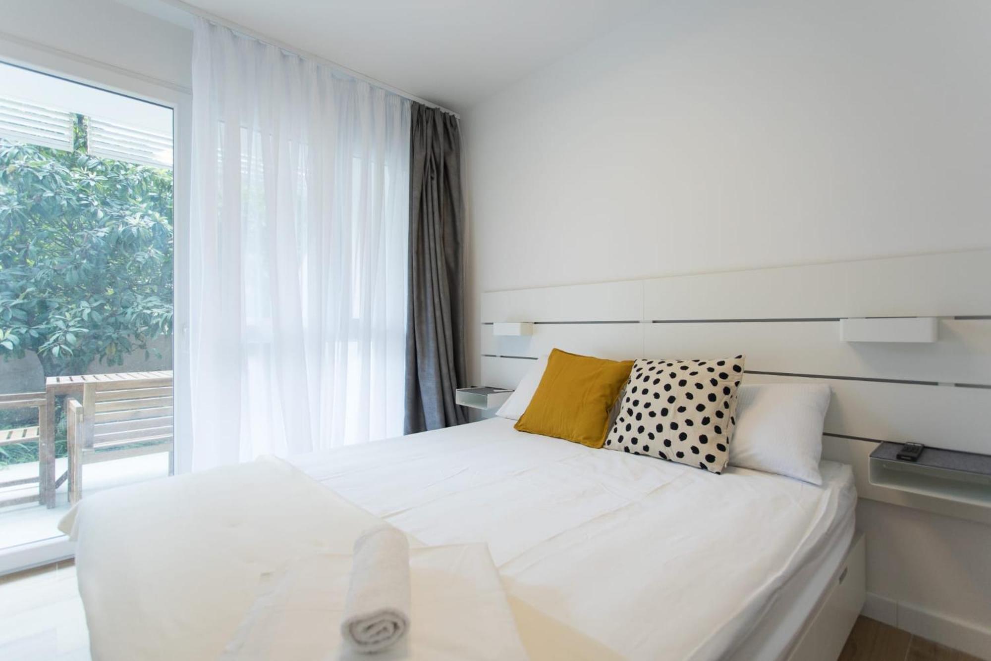 Lumi'S Perfect Place Near Beach With Garden & Free Public Parking Split Buitenkant foto