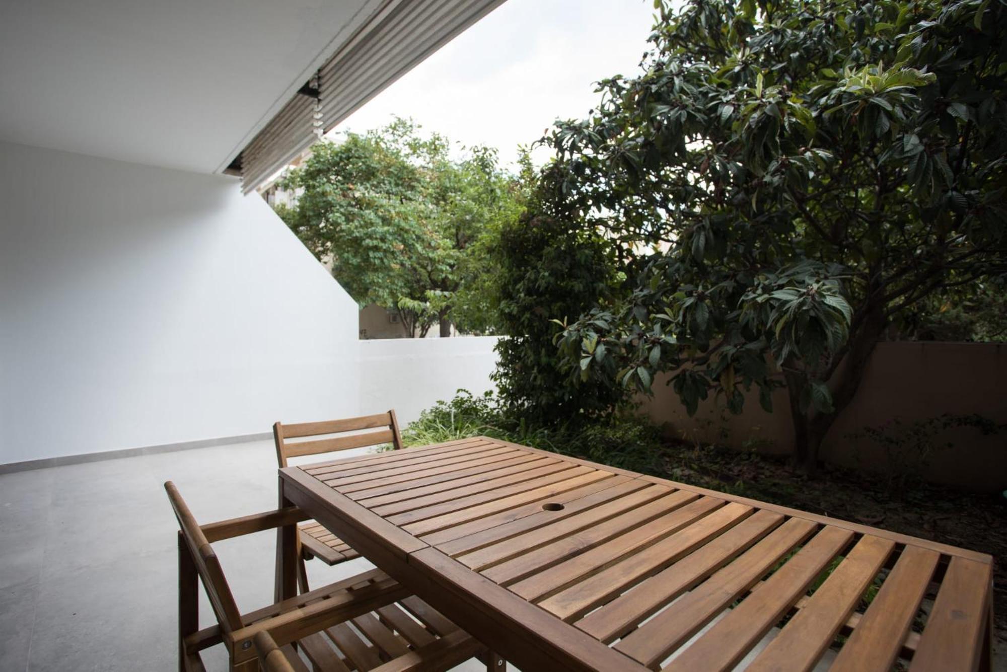 Lumi'S Perfect Place Near Beach With Garden & Free Public Parking Split Buitenkant foto