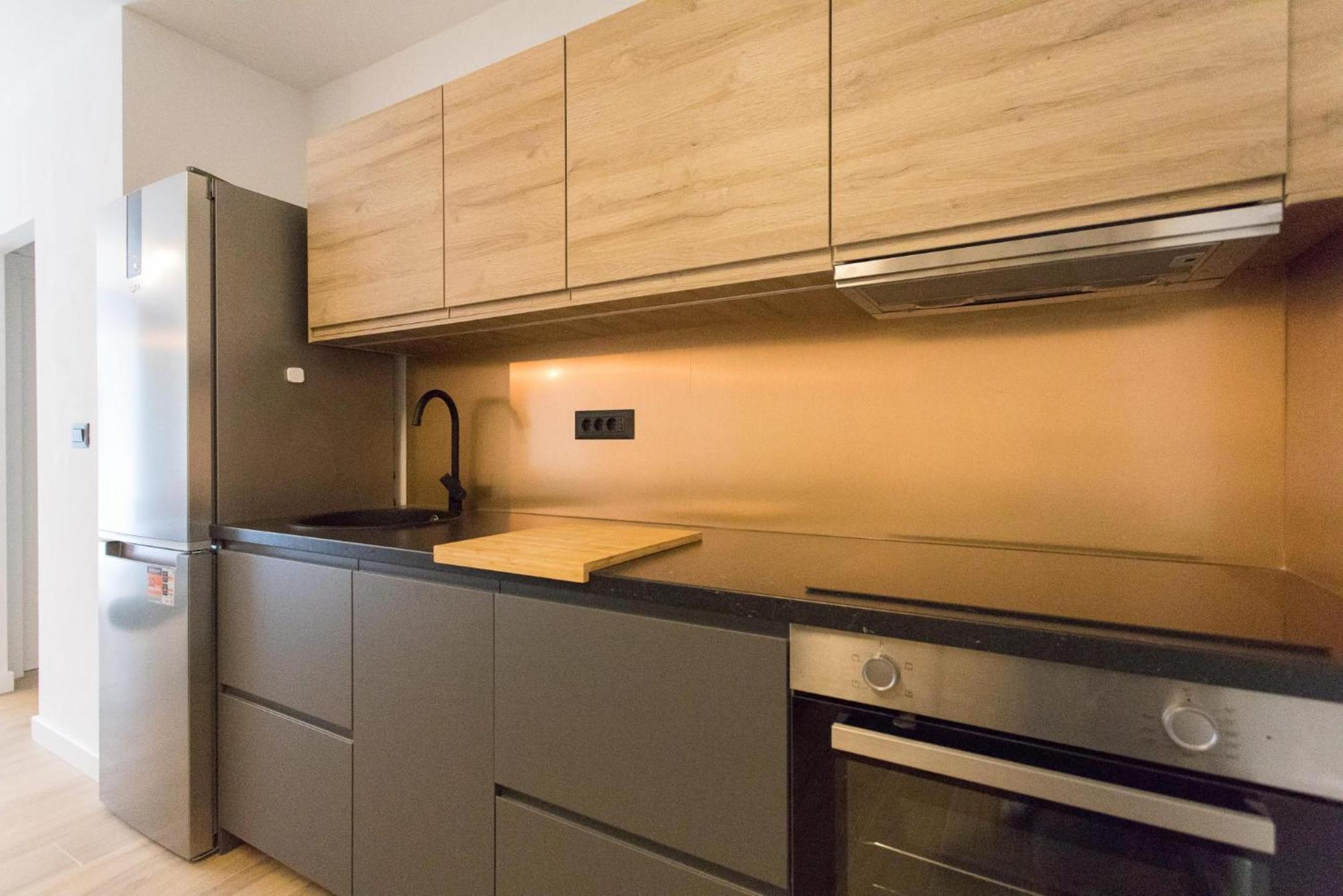 Lumi'S Perfect Place Near Beach With Garden & Free Public Parking Split Buitenkant foto